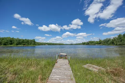 tbd State Hwy 84, Longville, MN 56655