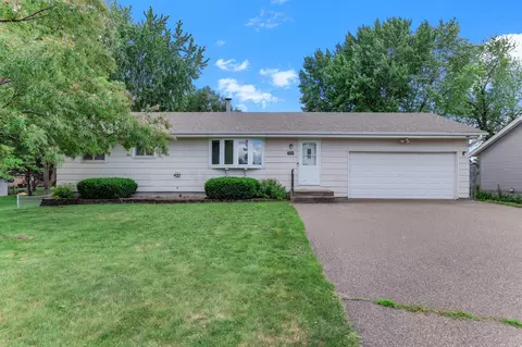 3620 146th St W, Rosemount, MN 55068