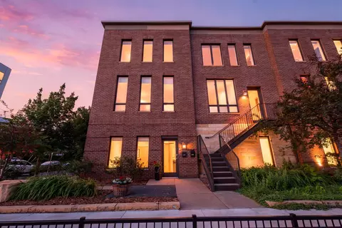 2701 1st Ave S, Minneapolis, MN 55408