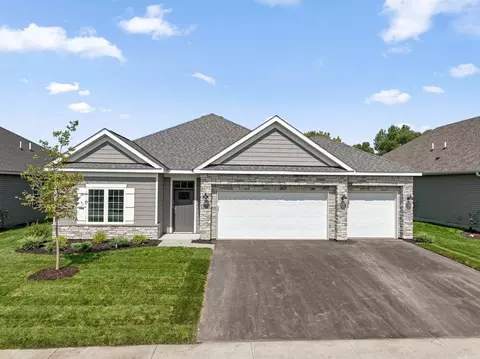 508 James Pkwy, Elko New Market, MN 55054