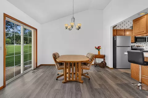 Dining - 704 24th St SE, Willmar, MN 56201 photo 1 of 2