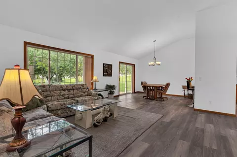 Living - 704 24th St SE, Willmar, MN 56201 photo 1 of 2