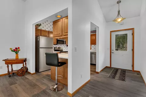 Other - 704 24th St SE, Willmar, MN 56201 photo 1 of 6