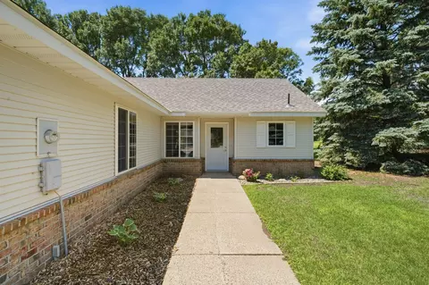 Other - 704 24th St SE, Willmar, MN 56201 photo 6 of 6
