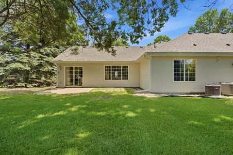 Exterior - 704 24th St SE, Willmar, MN 56201 photo 4 of 7