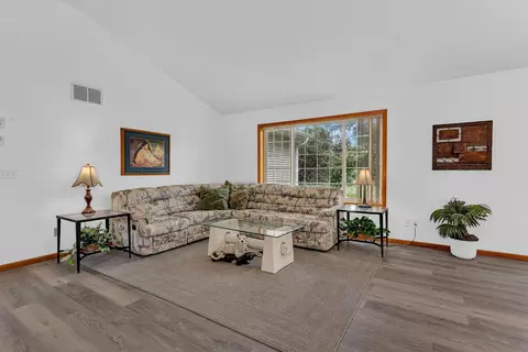 Other - 704 24th St SE, Willmar, MN 56201 photo 2 of 6