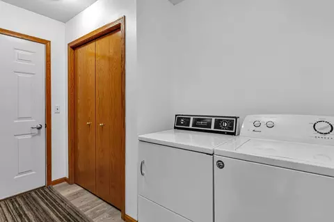 Other - 704 24th St SE, Willmar, MN 56201 photo 5 of 6