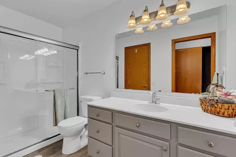 Bath - 704 24th St SE, Willmar, MN 56201 photo 1 of 1