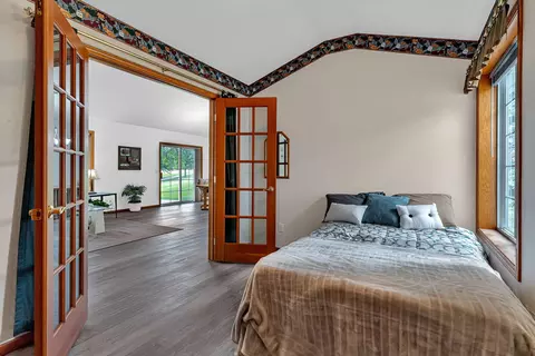 Bedroom - 704 24th St SE, Willmar, MN 56201 photo 1 of 4