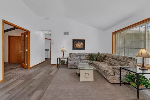 Living - 704 24th St SE, Willmar, MN 56201 photo 2 of 2
