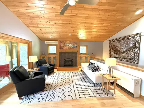 Living - 1787 N Bay Rd, Ely, MN 55731 photo 1 of 5