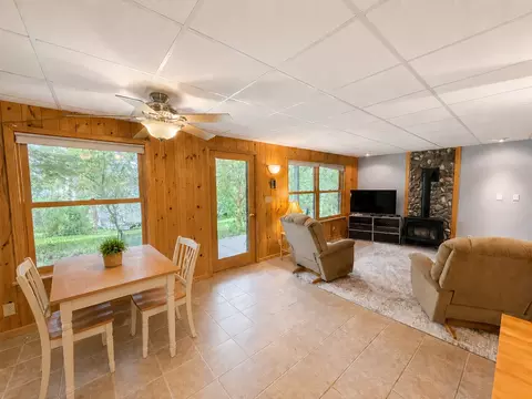 Other - 1787 N Bay Rd, Ely, MN 55731 photo 4 of 6