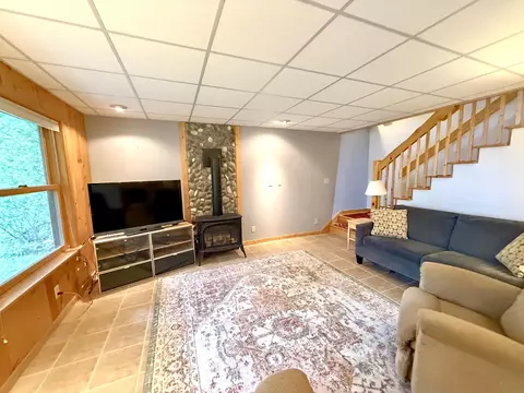 Living - 1787 N Bay Rd, Ely, MN 55731 photo 2 of 5