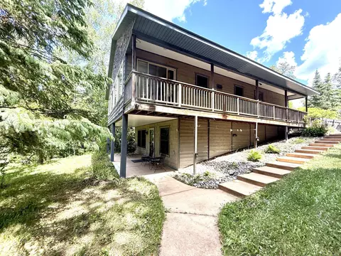 Exterior - 1787 N Bay Rd, Ely, MN 55731 photo 6 of 7
