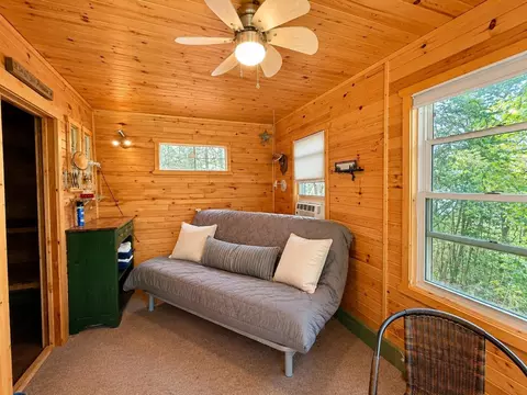 Other - 1787 N Bay Rd, Ely, MN 55731 photo 5 of 6