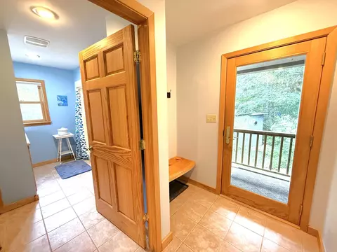 Other - 1787 N Bay Rd, Ely, MN 55731 photo 2 of 6