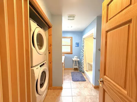Other - 1787 N Bay Rd, Ely, MN 55731 photo 3 of 6