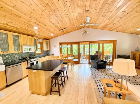 Kitchen - 1787 N Bay Rd, Ely, MN 55731 photo 1 of 6