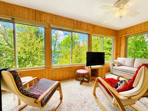 Other - 1787 N Bay Rd, Ely, MN 55731 photo 1 of 6