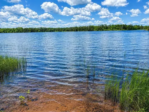 View/Area - 1787 N Bay Rd, Ely, MN 55731 photo 1 of 2
