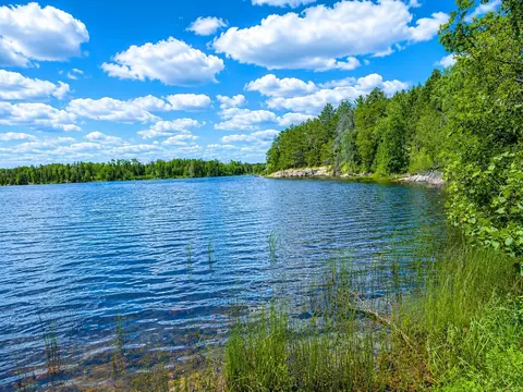 View/Area - 1787 N Bay Rd, Ely, MN 55731 photo 2 of 2