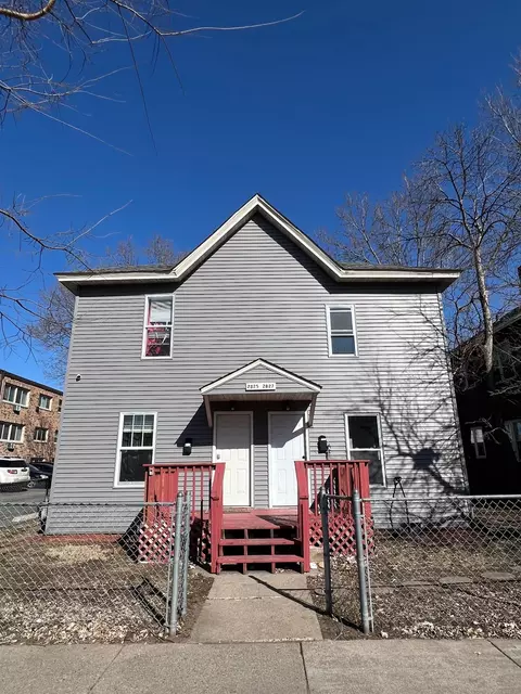 2825 Pillsbury Ave S, Minneapolis, MN 55408