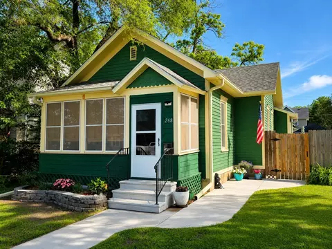 268 E King St, Winona, MN 55987