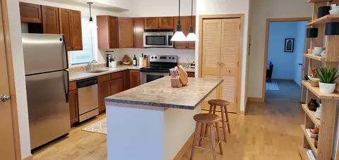 1805 3rd Ave S #202, Minneapolis, MN 55404