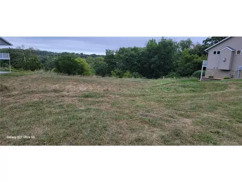 lot7 Pine Ridge Blvd, Red Wing, MN 55066