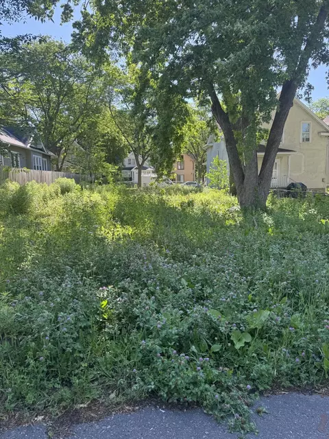 2915 Colfax Ave N, Minneapolis, MN 55411