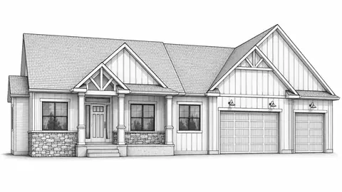 1193 60th St, Hudson, WI 54016