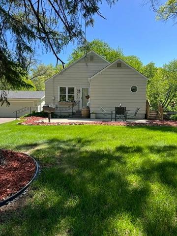 2341 Ford Rd, Minnetonka, MN 55305