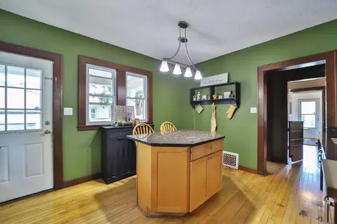 Kitchen - 1121 3rd St N, Saint Cloud, MN 56303 photo 5 of 5