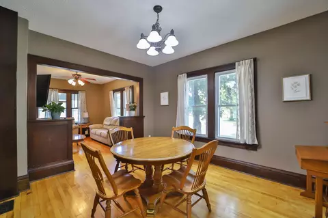 Dining - 1121 3rd St N, Saint Cloud, MN 56303 photo 3 of 4