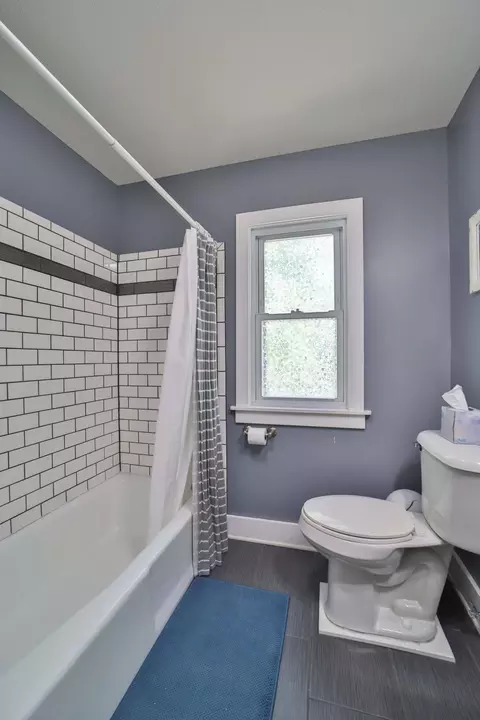 Bath - 1121 3rd St N, Saint Cloud, MN 56303 photo 1 of 5
