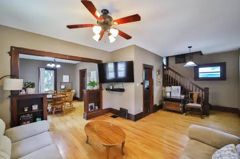 Other - 1121 3rd St N, Saint Cloud, MN 56303 photo 1 of 11