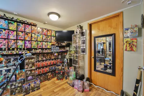 Other - 1121 3rd St N, Saint Cloud, MN 56303 photo 8 of 11