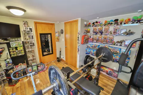 Other - 1121 3rd St N, Saint Cloud, MN 56303 photo 9 of 11