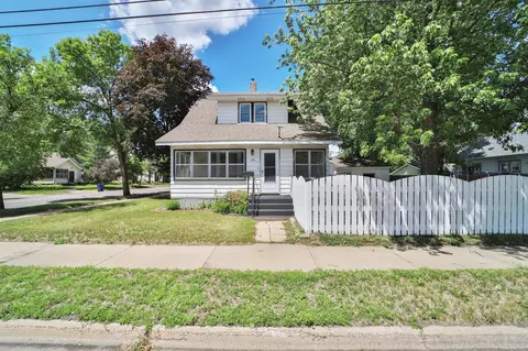 Other - 1121 3rd St N, Saint Cloud, MN 56303 photo 10 of 11