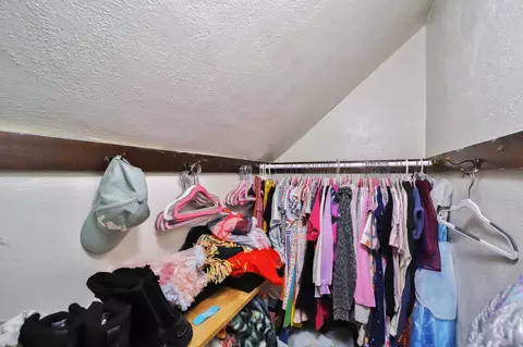 Other - 1121 3rd St N, Saint Cloud, MN 56303 photo 5 of 11