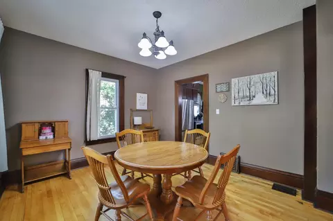 Dining - 1121 3rd St N, Saint Cloud, MN 56303 photo 4 of 4