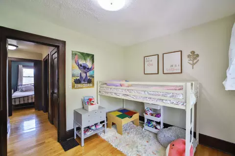 Other - 1121 3rd St N, Saint Cloud, MN 56303 photo 4 of 11