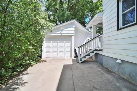 Other - 1121 3rd St N, Saint Cloud, MN 56303 photo 11 of 11