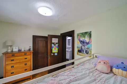 Bedroom - 1121 3rd St N, Saint Cloud, MN 56303 photo 8 of 8