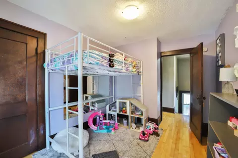 Other - 1121 3rd St N, Saint Cloud, MN 56303 photo 3 of 11