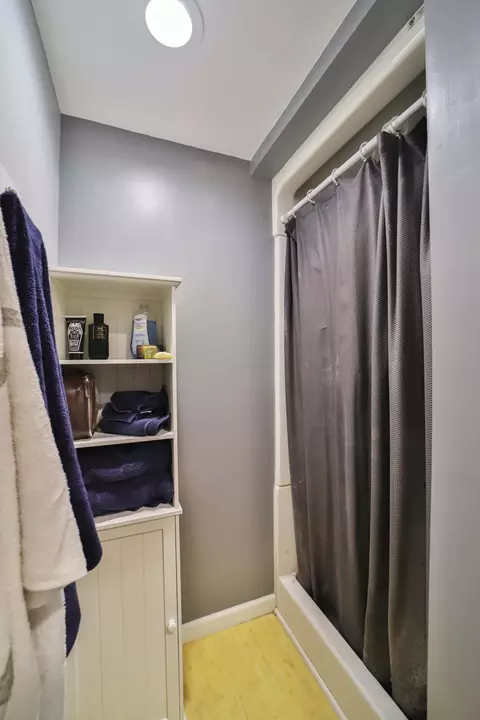 Bath - 1121 3rd St N, Saint Cloud, MN 56303 photo 5 of 5
