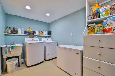 Other - 1121 3rd St N, Saint Cloud, MN 56303 photo 6 of 11