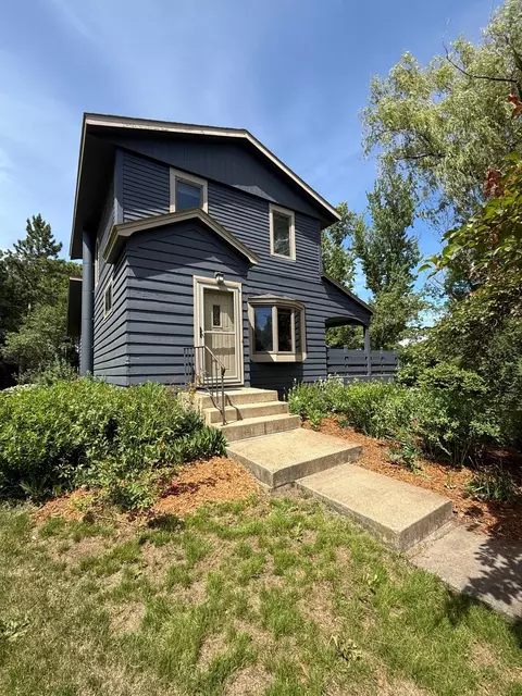 31401 Northfield Blvd, Northfield, MN 55057