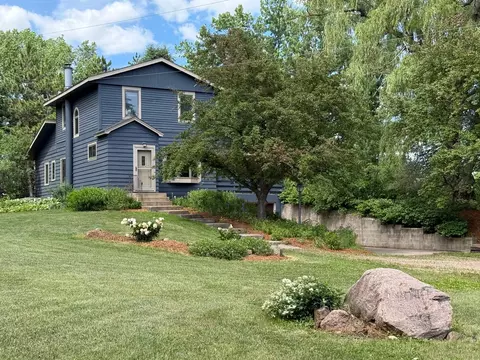 31401 Northfield Blvd, Northfield, MN 55057