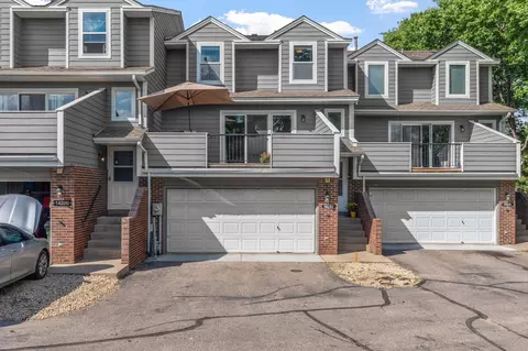 14282 Empire Ave, Apple Valley, MN 55124